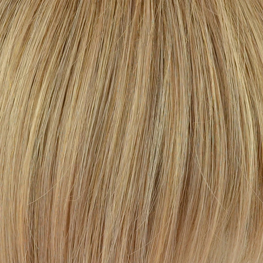 Catwalk Mono Lace Long wig - Gisela Mayer