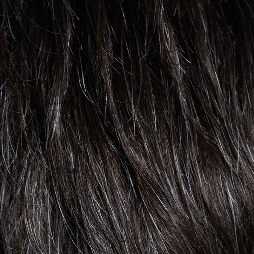 Catwalk Mono Lace Long wig - Gisela Mayer