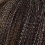 Catwalk Mono Lace Long wig - Gisela Mayer