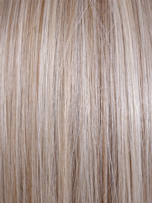 Cavalli | Synthetic Lace Front Wig (Hand-Tied)