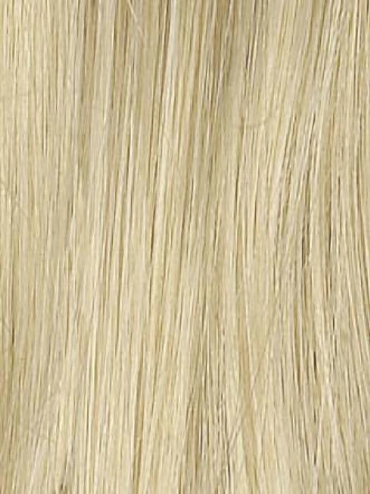 Cayenne | Synthetic Hairpiece