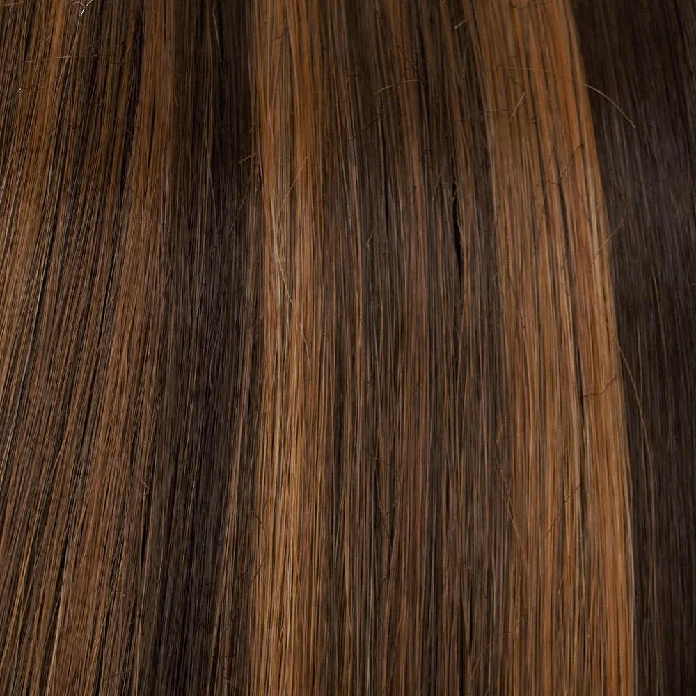 Celeste Wig by Jon Renau | HD Collection | Heat Defiant Synthetic