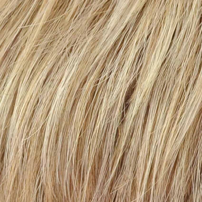 Celina Lace wig - Gisela Mayer