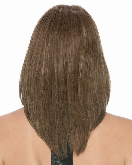 Celine Lace Front