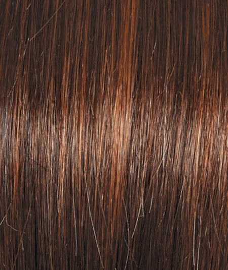 Center Stage Wig by Raquel Welch | Signature Collection | Synthetic Fiber