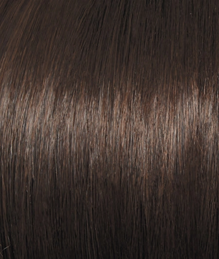 Center Stage Wig by Raquel Welch | Signature Collection | Synthetic Fiber