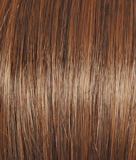Center Stage Wig by Raquel Welch | Signature Collection | Synthetic Fiber