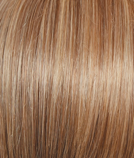 Center Stage Wig by Raquel Welch | Signature Collection | Synthetic Fiber