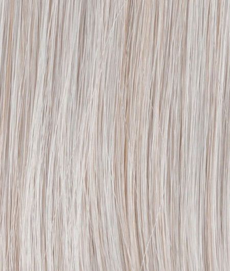 Center Stage Wig by Raquel Welch | Signature Collection | Synthetic Fiber