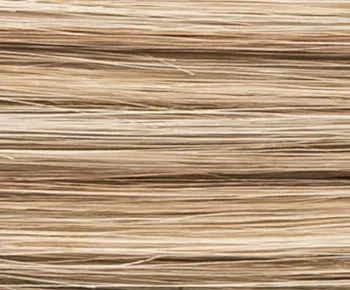 Cento Mono wig - Ellen Wille Stimulate Collection