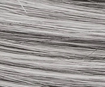 Cento Mono wig - Ellen Wille Stimulate Collection