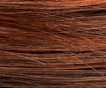 Cento Mono wig - Ellen Wille Stimulate Collection