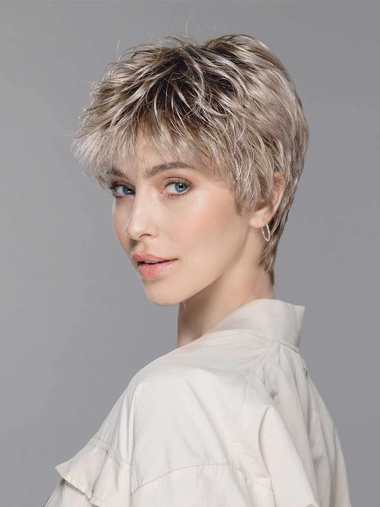Cento Mono wig - Ellen Wille Stimulate Collection