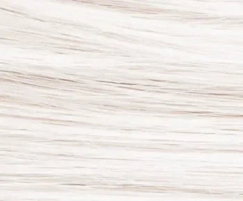 Cento Mono wig - Ellen Wille Stimulate Collection