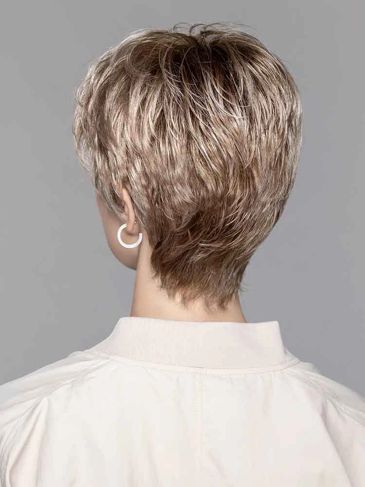 Cento Mono wig - Ellen Wille Stimulate Collection