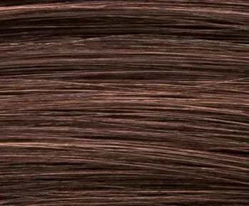Cento Mono wig - Ellen Wille Stimulate Collection
