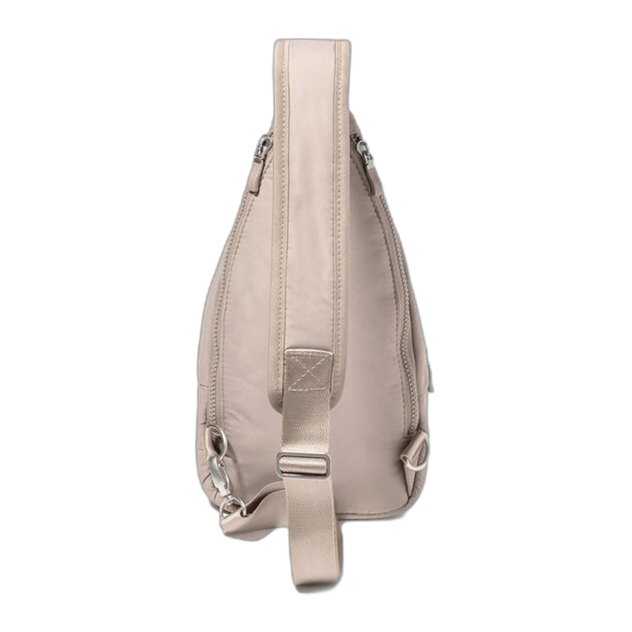 Central Park Sling