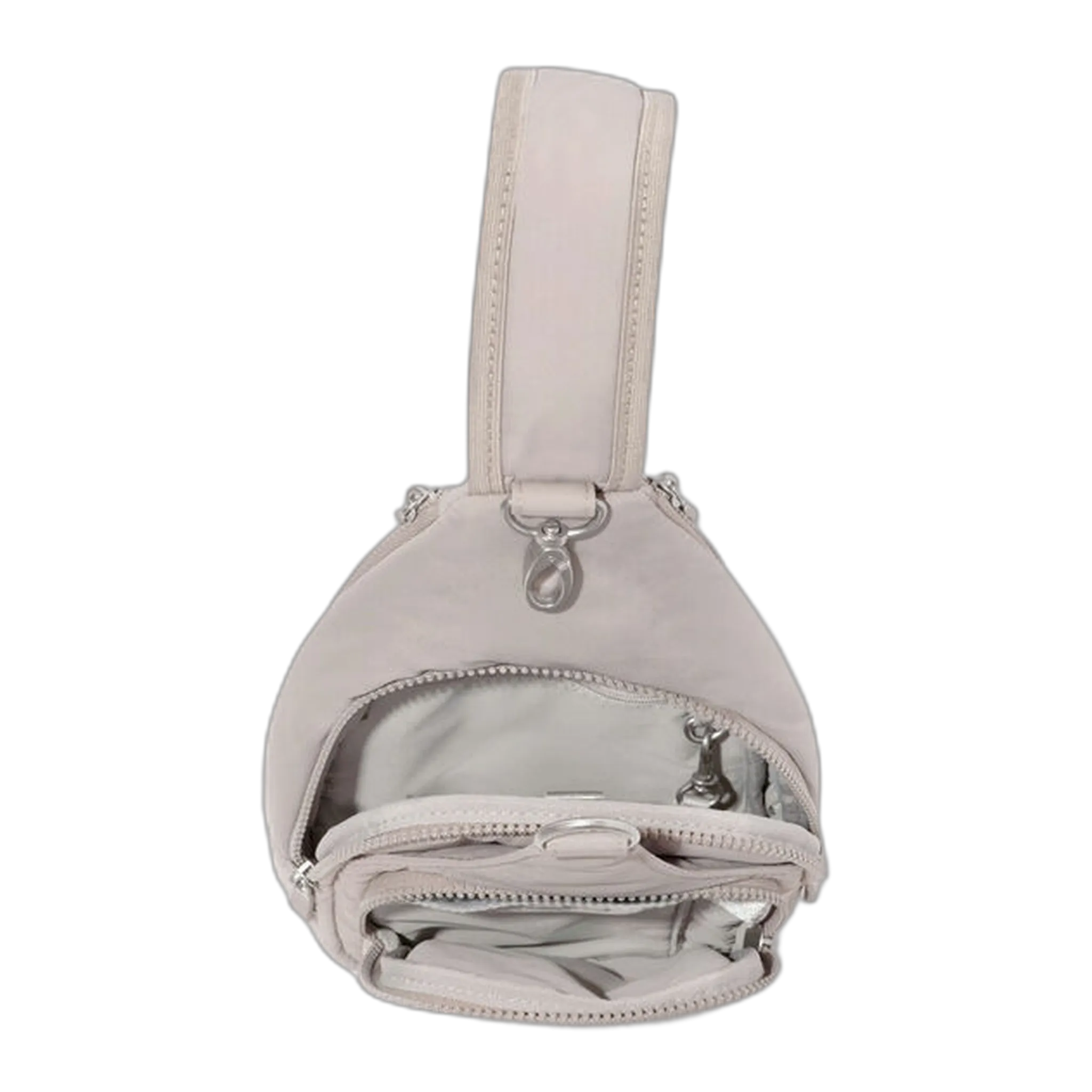 Central Park Sling