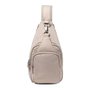 Central Park Sling