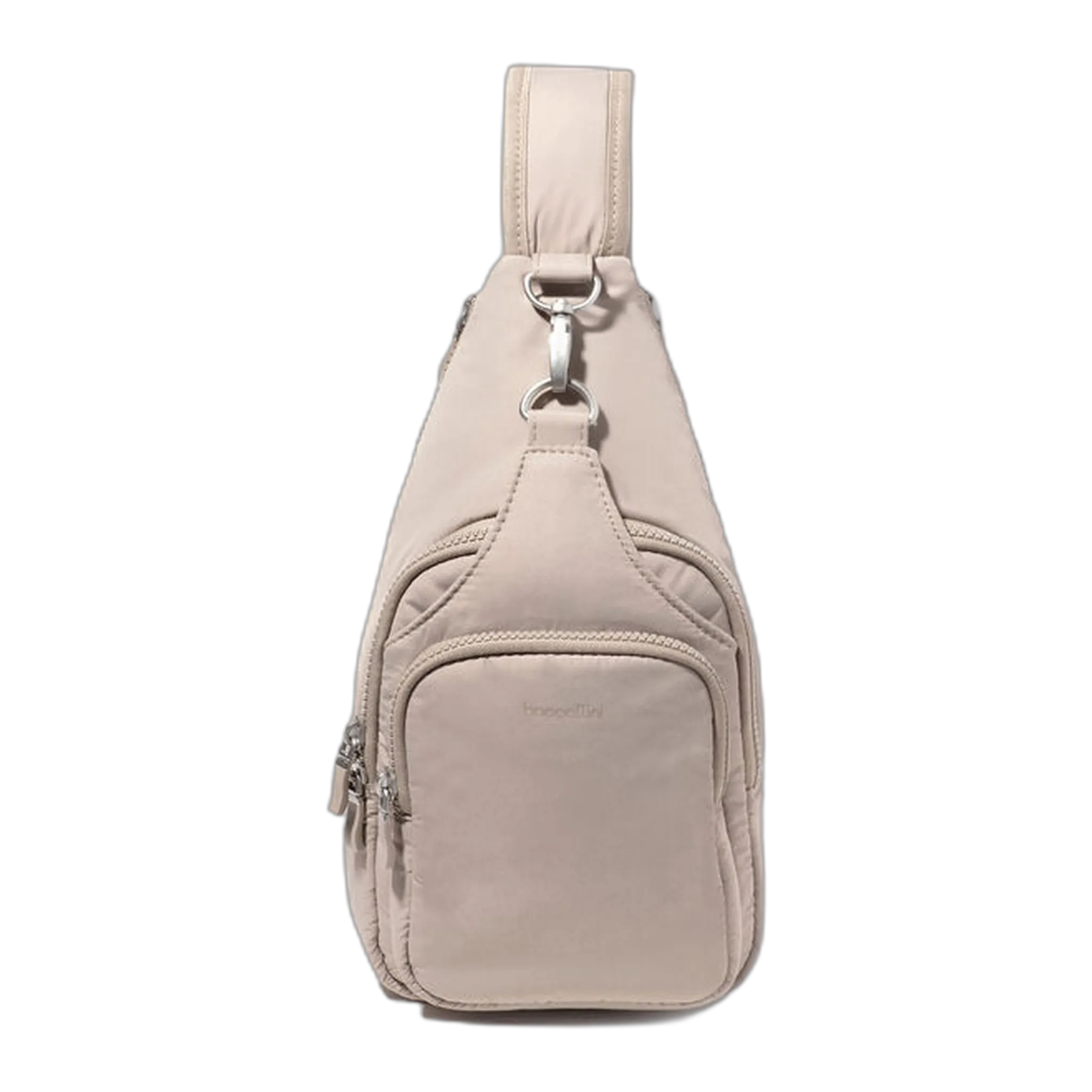 Central Park Sling