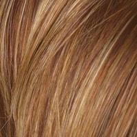 Centre Stage wig - Raquel Welch