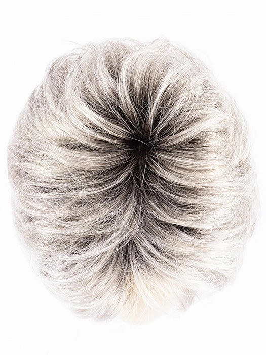Cesana Wig by Ellen Wille | Modixx | Lace Front | Mono Part