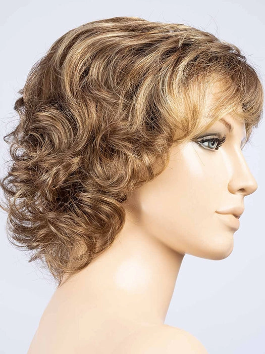 Cesana Wig by Ellen Wille | Modixx | Lace Front | Mono Part
