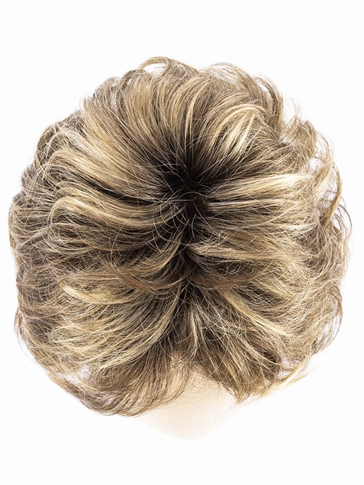 Cesana Wig by Ellen Wille | Modixx | Lace Front | Mono Part