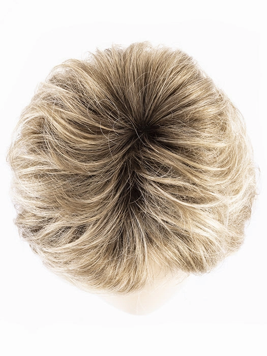 Cesana Wig by Ellen Wille | Modixx | Lace Front | Mono Part