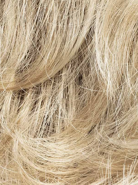 Cesana Wig by Ellen Wille | Modixx | Lace Front | Mono Part