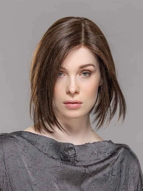Chagall Tec Deluxe wig - Ellen Wille Stimulate Collection