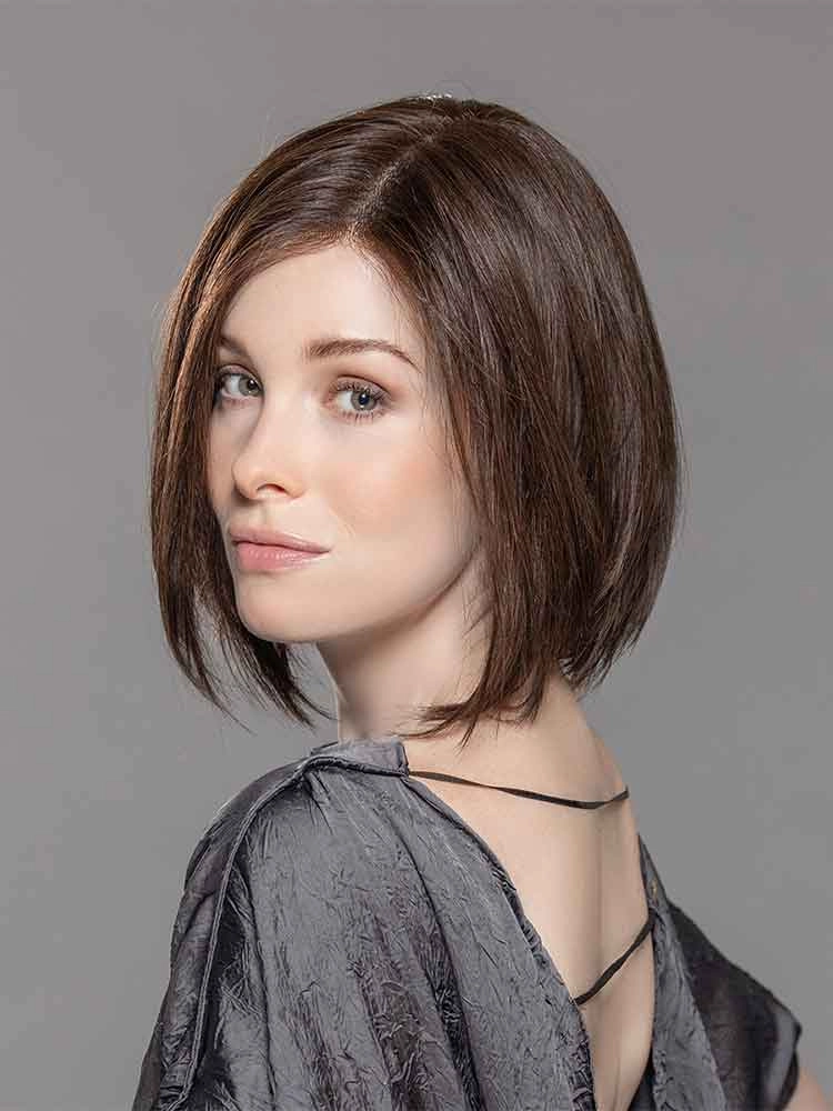 Chagall Tec Deluxe wig - Ellen Wille Stimulate Collection