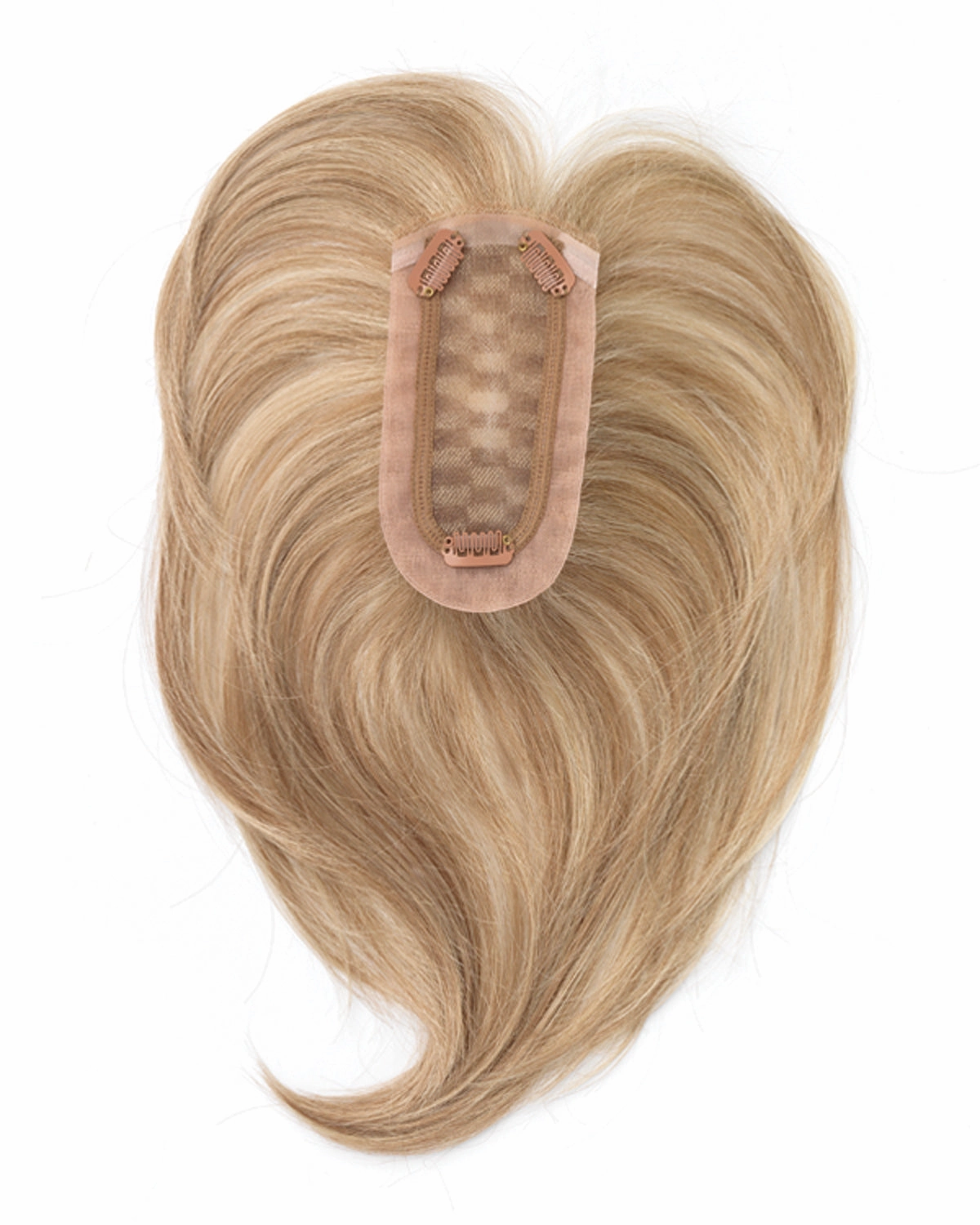 Chameleon | Monofilament Synthetic Wiglet by Raquel Welch