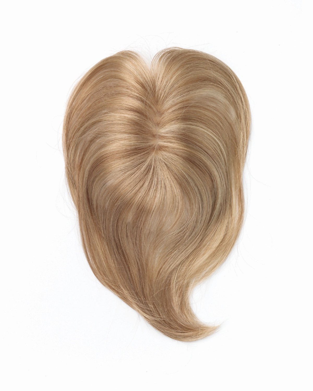 Chameleon | Monofilament Synthetic Wiglet by Raquel Welch