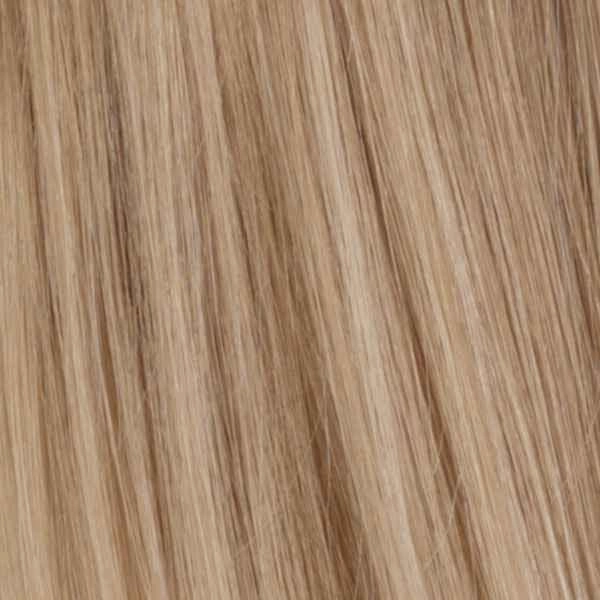Chanel Wig by Estetica Designs | Human Hair (Hand Tied Mono Top)