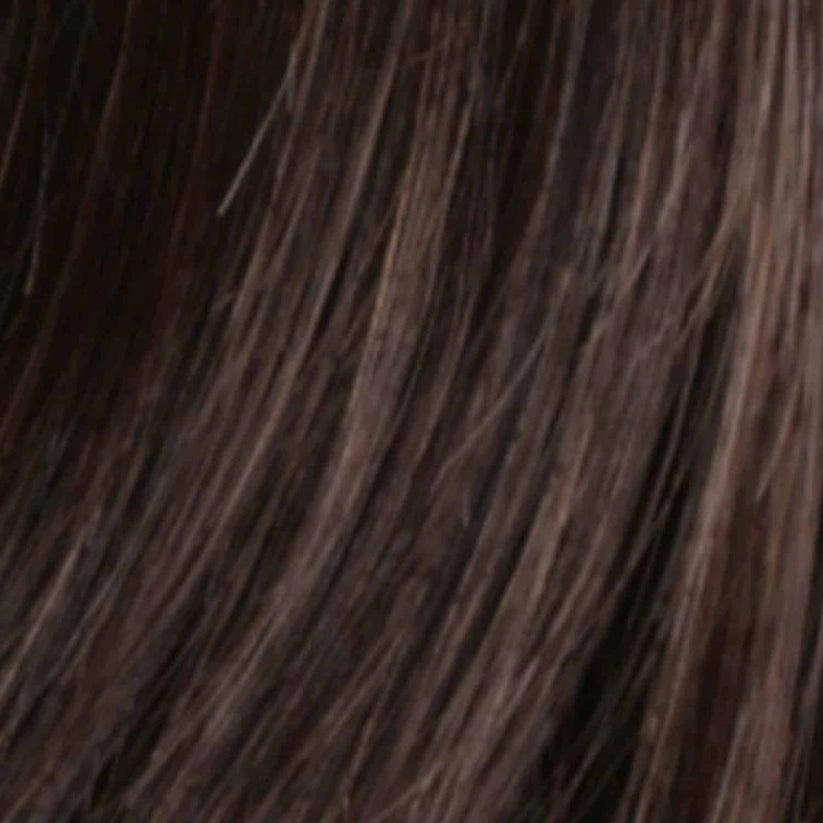 Chanel Wig by Estetica Designs | Human Hair (Hand Tied Mono Top)