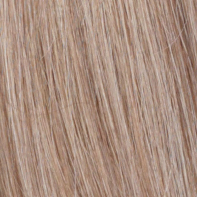 Chanel Wig by Estetica Designs | Human Hair (Hand Tied Mono Top)