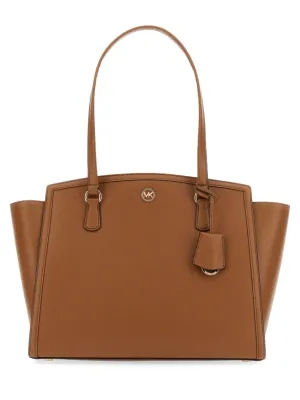 Chantal Tote Bag