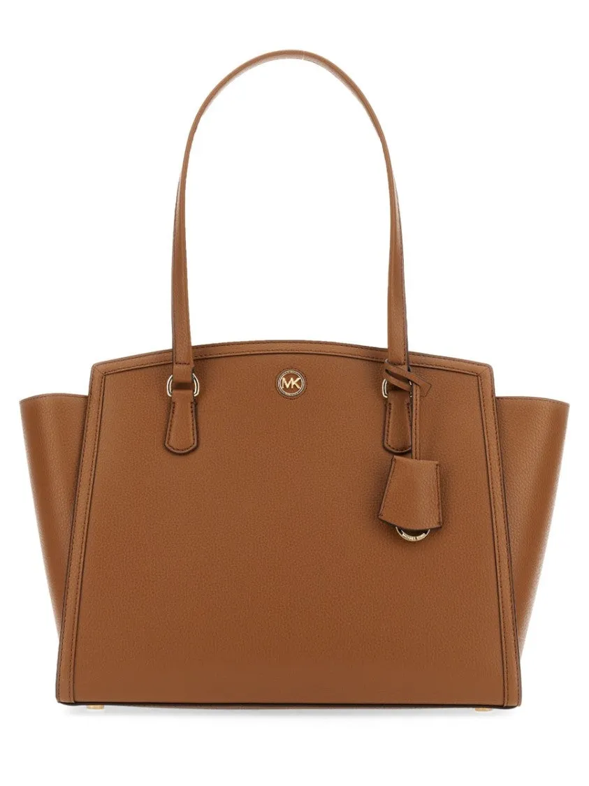 Chantal Tote Bag