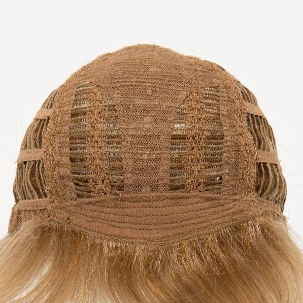 Chantel Wig by Envy | Synthetic Hair | Average Cap