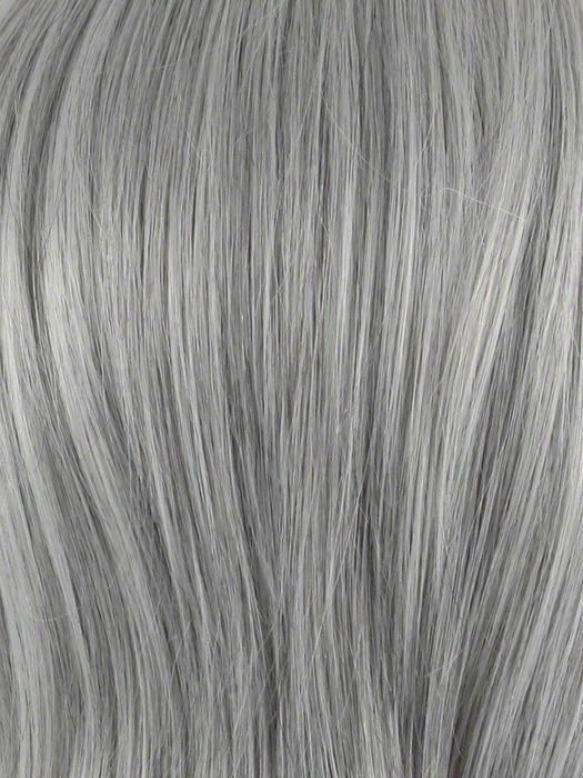 Chantel Wig by Envy | Synthetic Hair | Average Cap