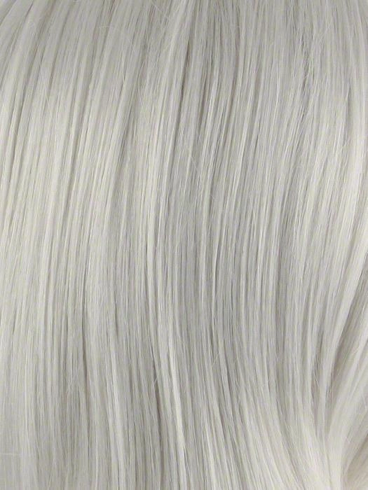 Chantel Wig by Envy | Synthetic Hair | Average Cap