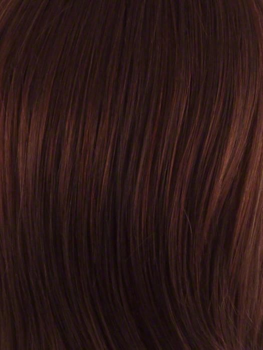 Chantel Wig by Envy | Synthetic Hair | Average Cap