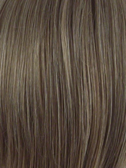 Chantel Wig by Envy | Synthetic Hair | Average Cap