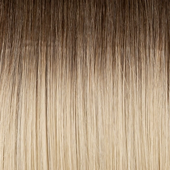 Chantelle wig - Kim Kimble