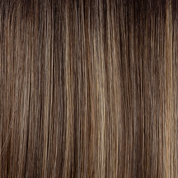 Chantelle wig - Kim Kimble