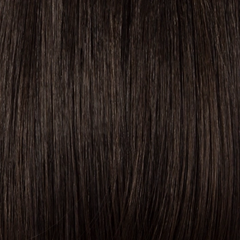 Chantelle wig - Kim Kimble