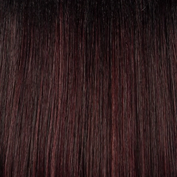 Chantelle wig - Kim Kimble
