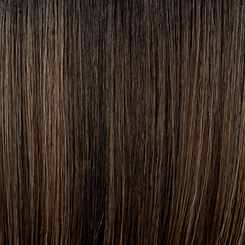 Chantelle wig - Kim Kimble