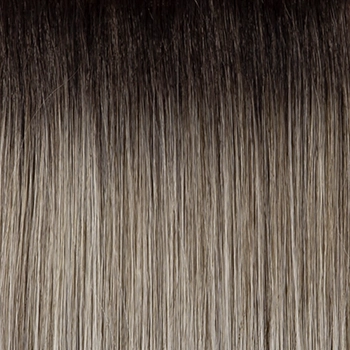 Chantelle wig - Kim Kimble